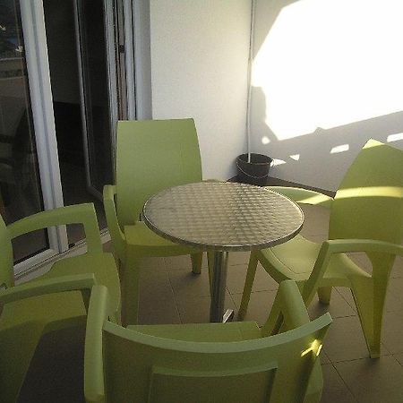 Deda Apartments Pag Town Dış mekan fotoğraf