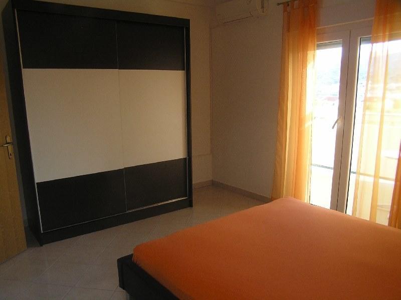 Deda Apartments Pag Town Dış mekan fotoğraf