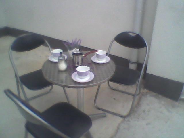 Deda Apartments Pag Town Dış mekan fotoğraf