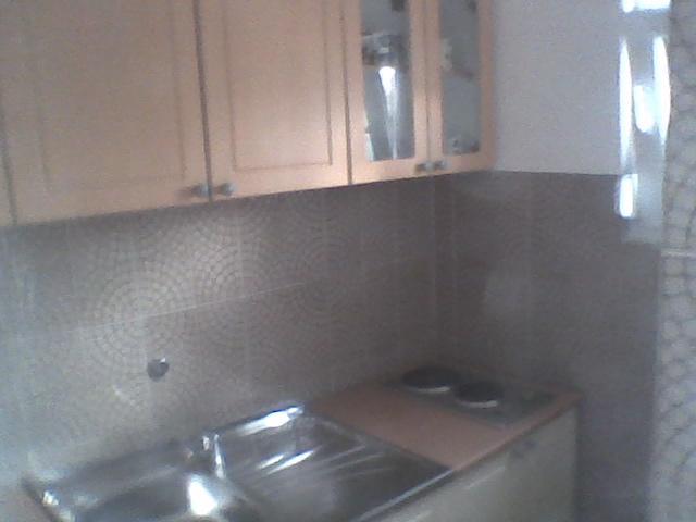 Deda Apartments Pag Town Dış mekan fotoğraf